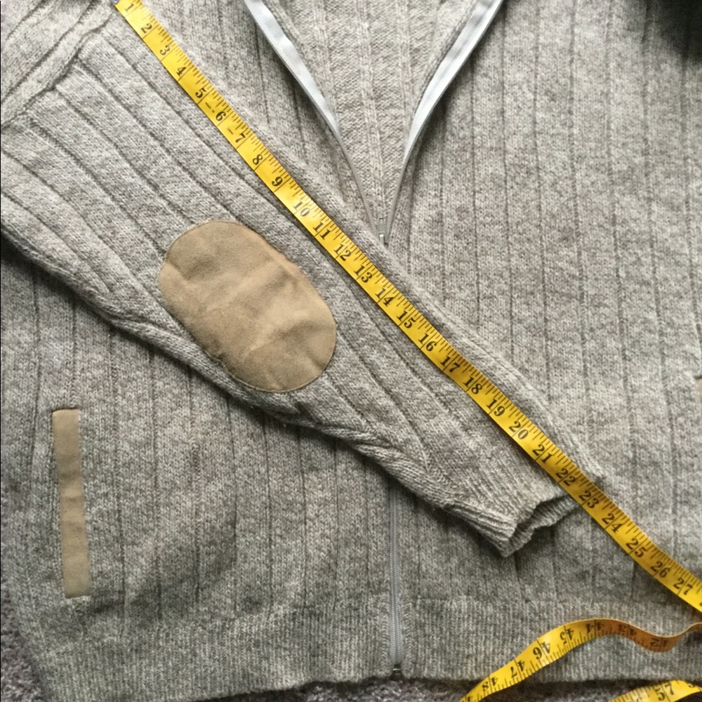 🔥🔥HOST PIC🔥🔥Peconic Bay Traders Sweater - Picture 8 of 8